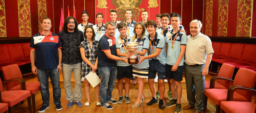 Mopisala_Toledo_y_Tolon_20180709_15