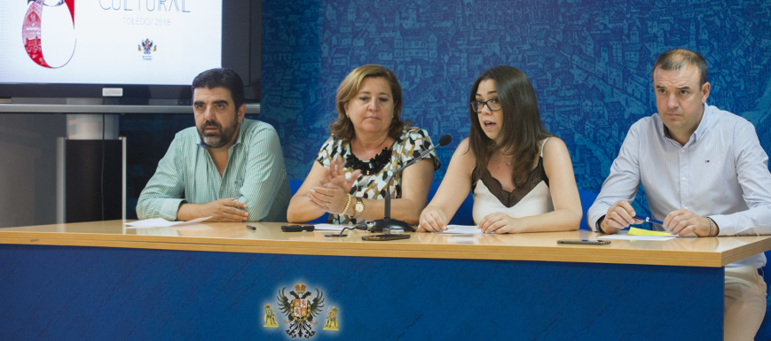 Presentacion_Septiembre_Cultural_