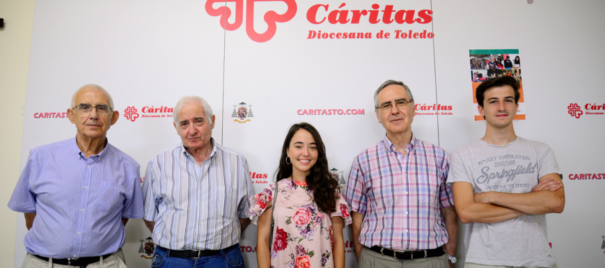Voluntarios_Caritas_Toledo_20180720_936