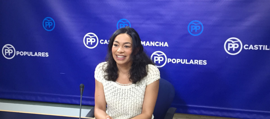 claudiaalonso