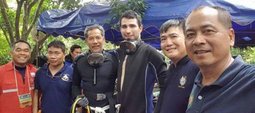 tailandia
