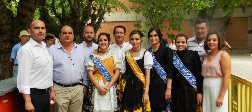 Ausentes_Quintanar_20180816_05
