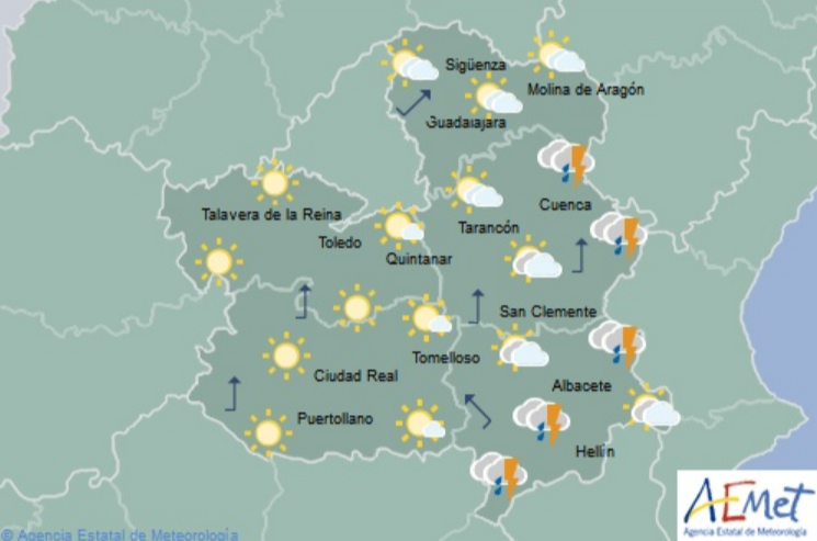 tiempo_10agosto