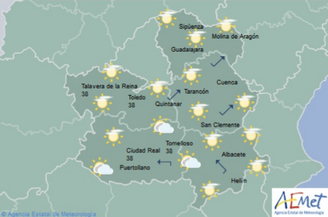 tiempo_27agosto