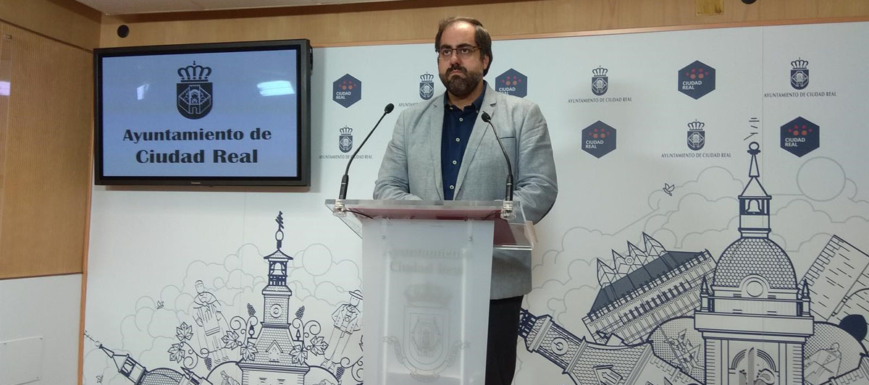 davidserrano