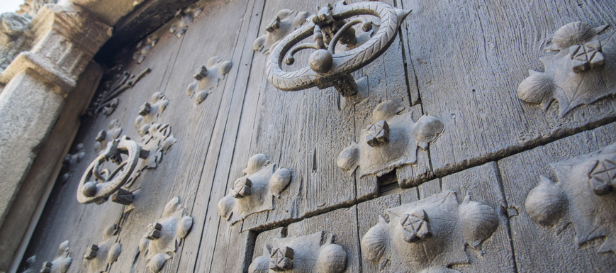juderia_Toledo_6