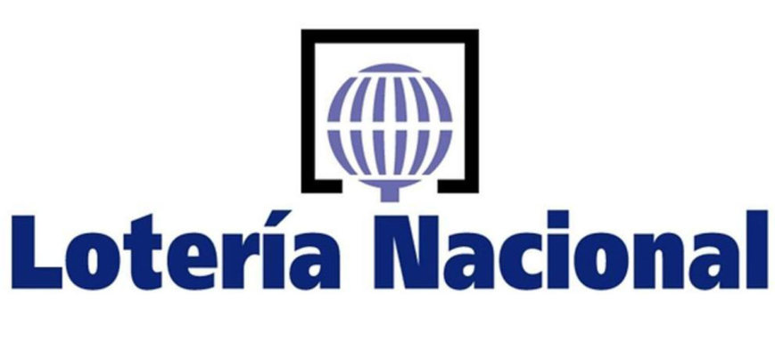 loteria_nacional