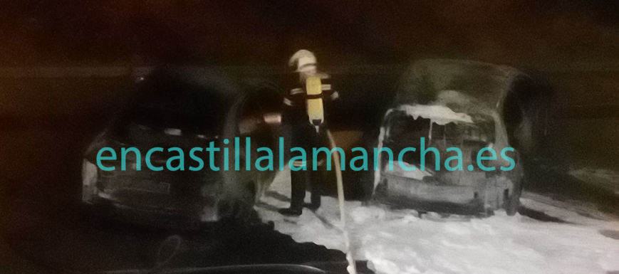 Incendio_coche_santa_barbara_1