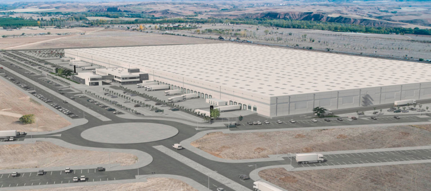 XPOLogistics_Marchamalo