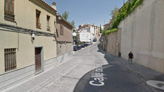 calle_descalzos_toledo