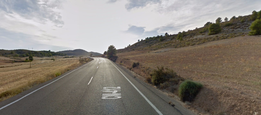 elche_sierra