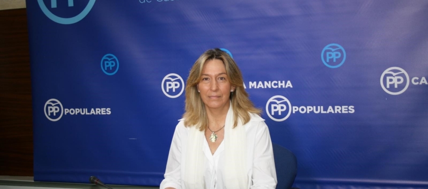 fotonoticia_20180911112139_1920