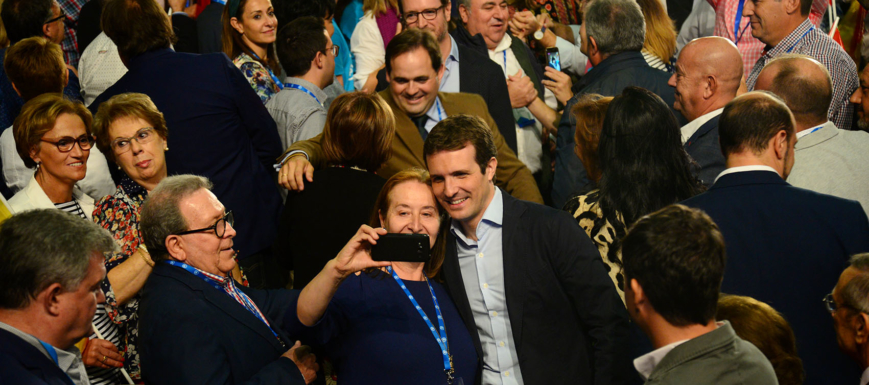 Congreso_PP_CLM_2018_018_146