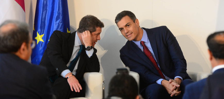 Pedro_Sanchez_y_Page_