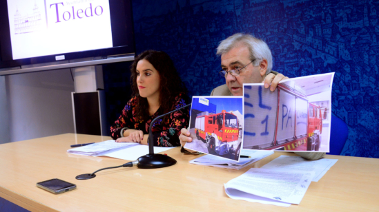 Perez_del_Pino_