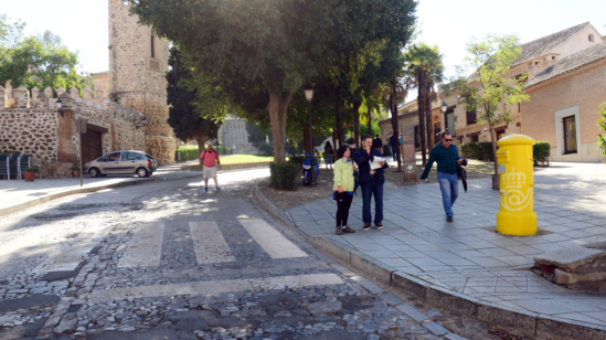 Subida_San_Juan_Reyes_1