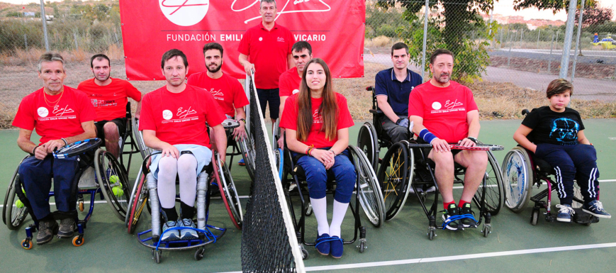 Tenis_Paraplejicos_18_88