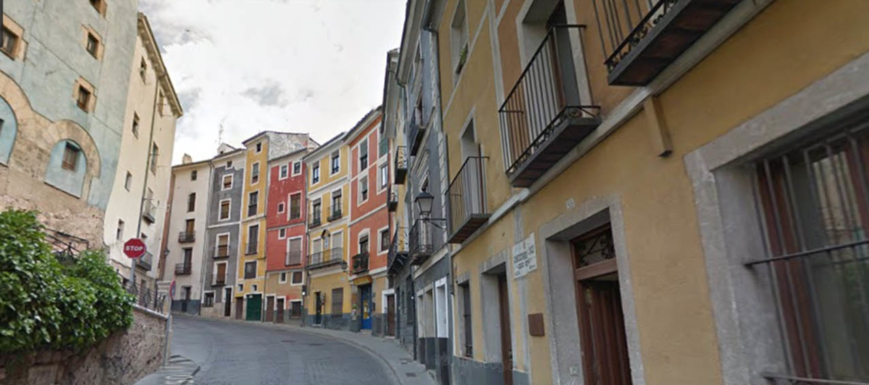 casco_cuenca