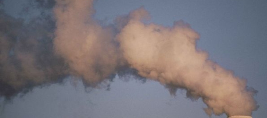 contaminacion