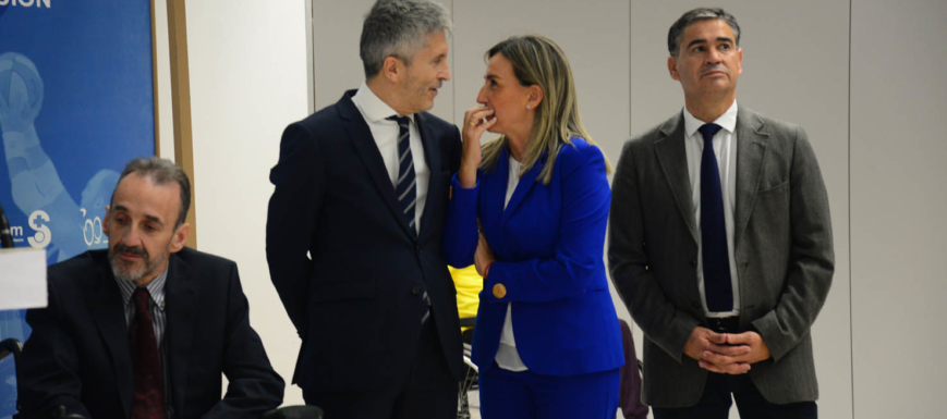 fernando_grande_marlaska