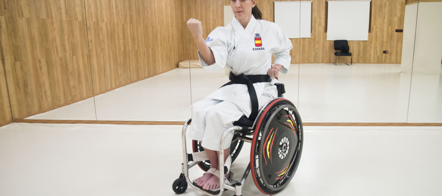 Isabel_Fernandez_kata_20181113953