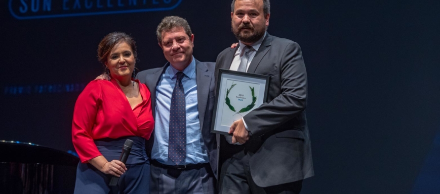 Premios_Excelentes_Enclm_2018_18_531
