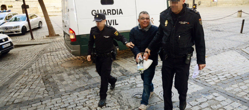 Presunto_asesino_mujer_Seseña_