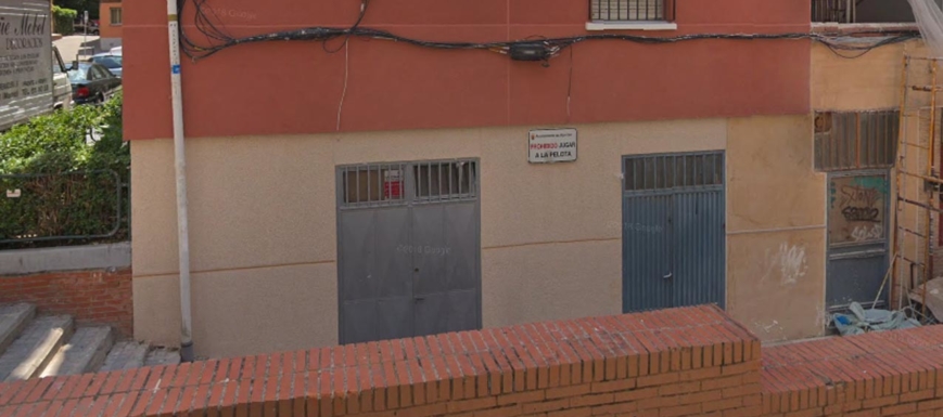 calle_desmonte_google