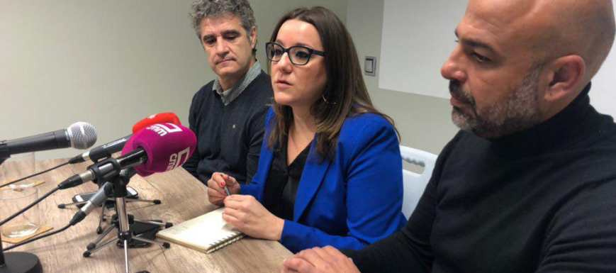 podemos