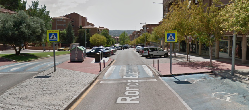 ronda_buenavista_toledo
