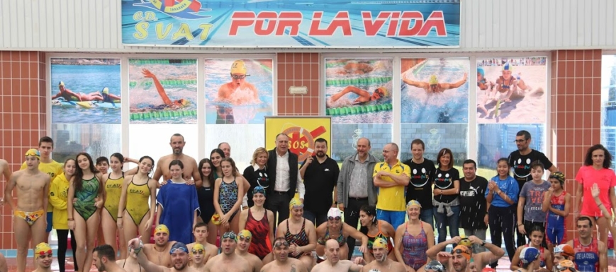 Brazadas por la Vida (ELA) (23-12-2108) (363)
