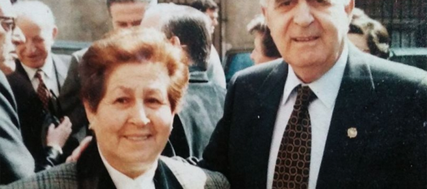 argimira_delgado_francisco_perezagua