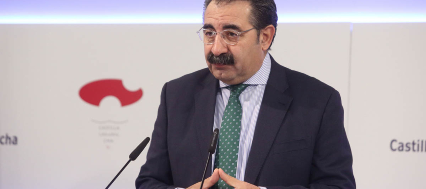 fernandezsanz