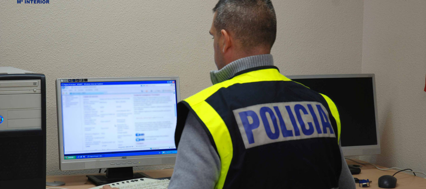 policia_nacional