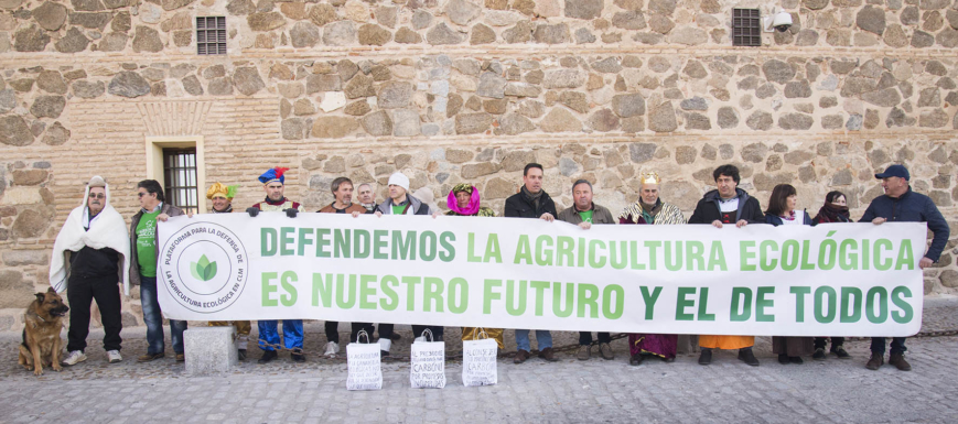 Carbon_de_agricultores_ecologicos_Palacio_Fuensalida_3
