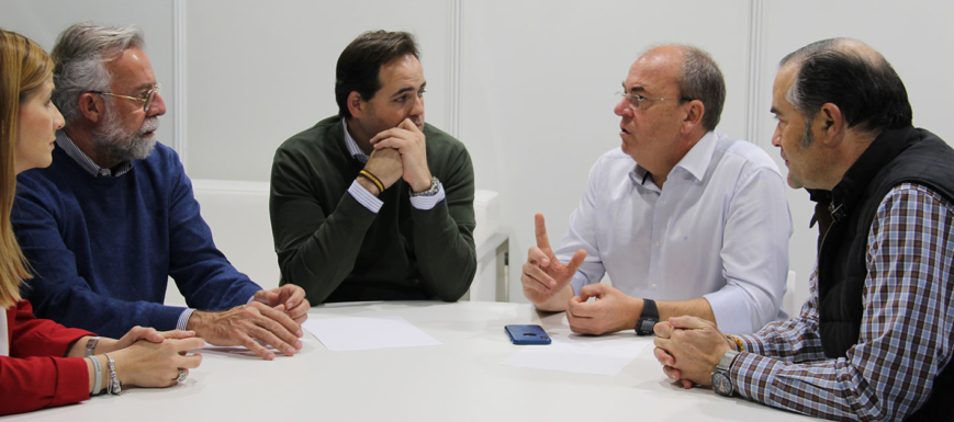 paco_nunez_monago_tren