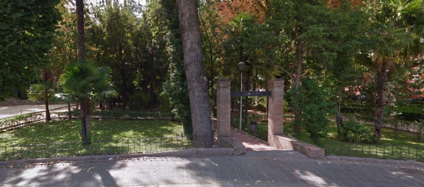 parque_san_francisco_guadalajara
