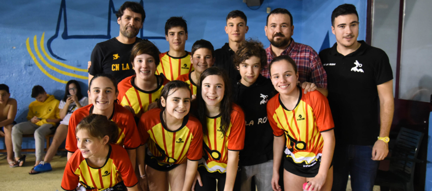Campeonato_Natacion_Alevin_CLM_20190210959