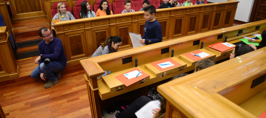 Pleno_Aldeas_Infantiles_20190220369