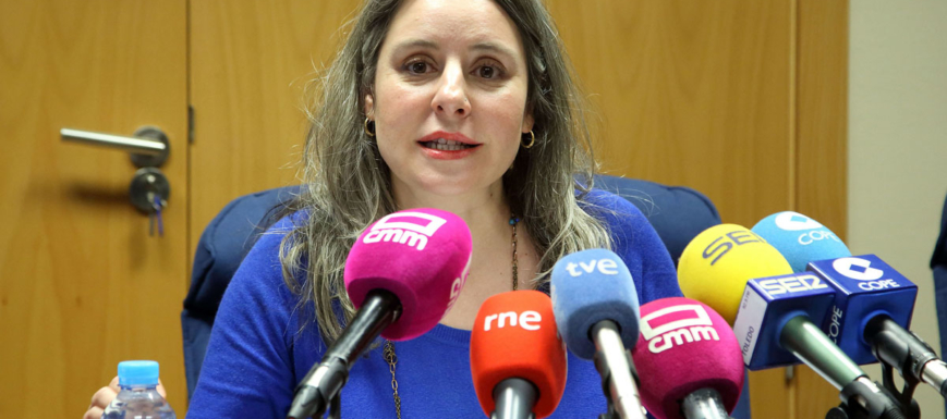 araceli