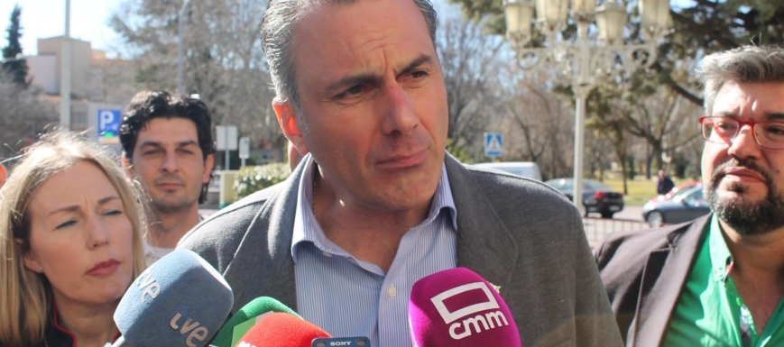 fotonoticia_20190216142118_1920
