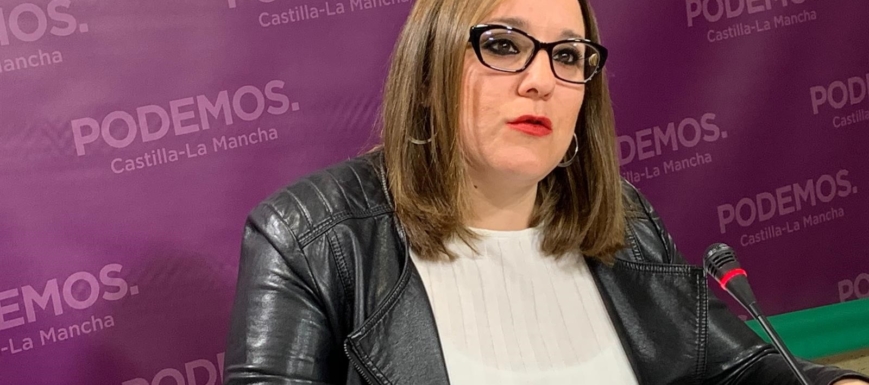 fotonoticia_20190219112805_1920