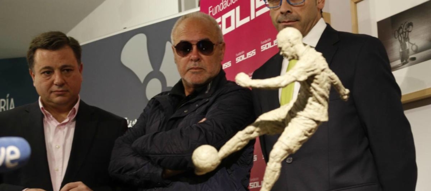 iniesta1