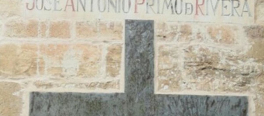Vestigios franquistas: los que quedan en Castilla-La Mancha
