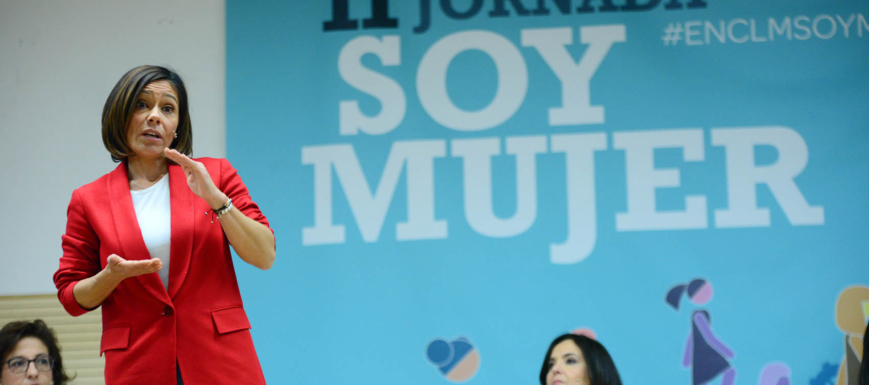 Jornada_Soy_Mujer_II_219_151