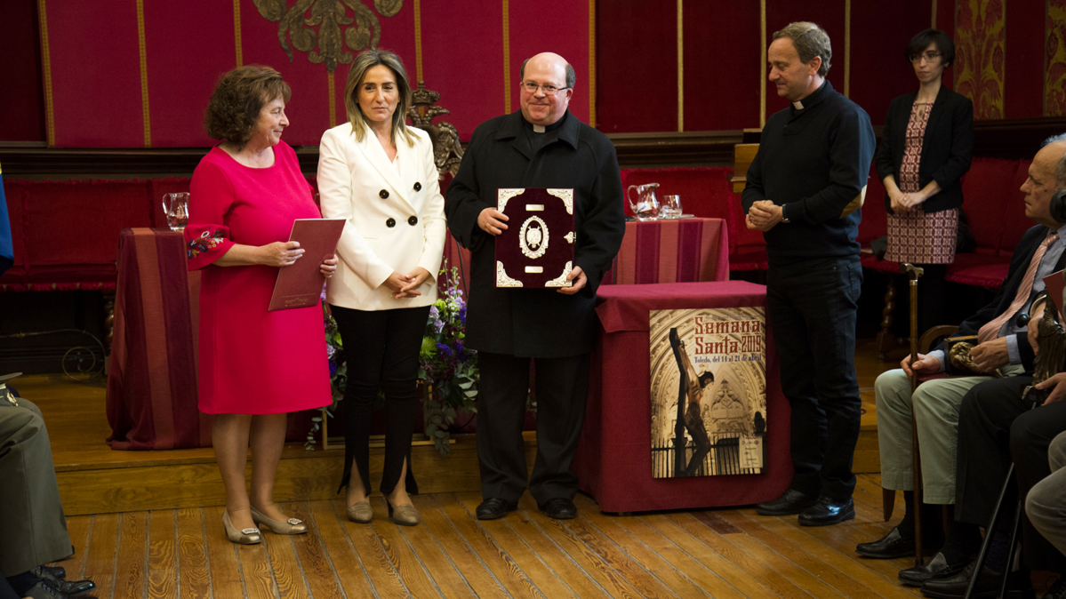 Presentacion_Semana_Santa_2019_Toledo_19_238
