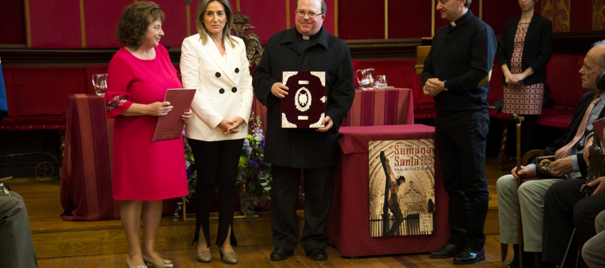Presentacion_Semana_Santa_2019_Toledo_19_238
