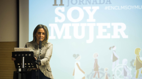 Tolon_Soy_Mujer_