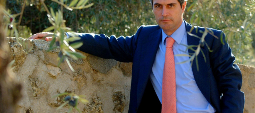 adolfo_suarez_illana