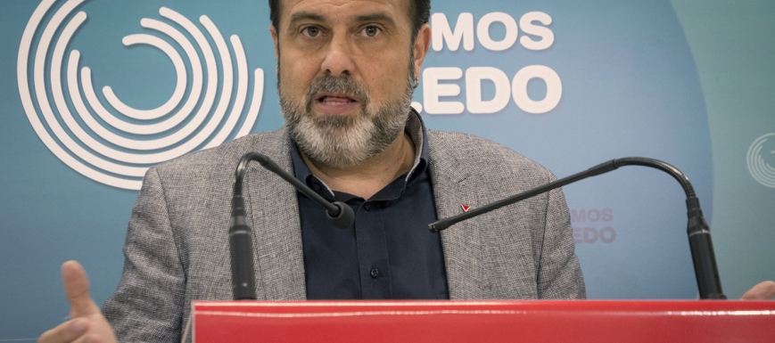 javi_mateo